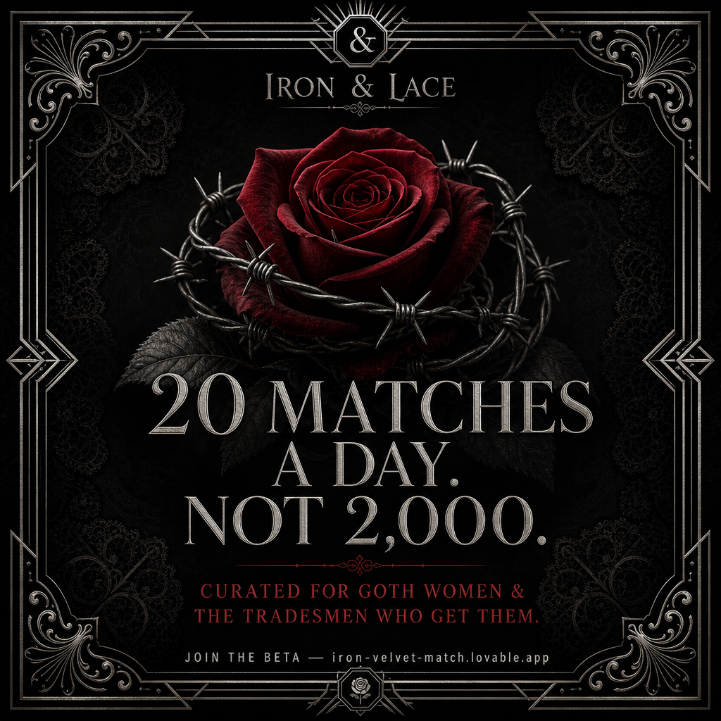 20 matches a day